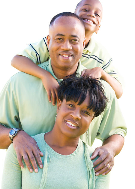 Pre settlement Funding In Florida