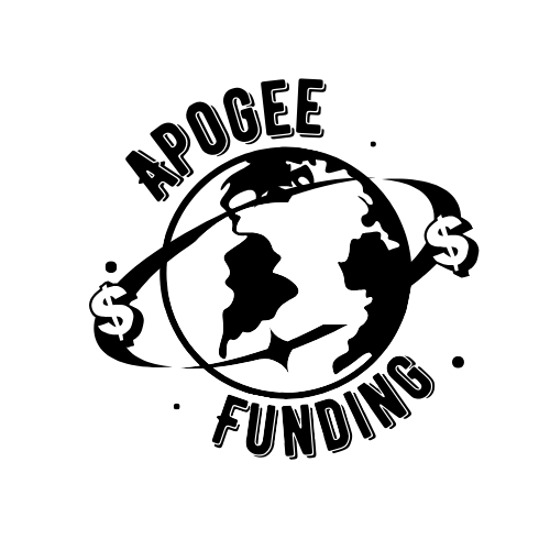 Receive Cash From Your Case Without Delay
